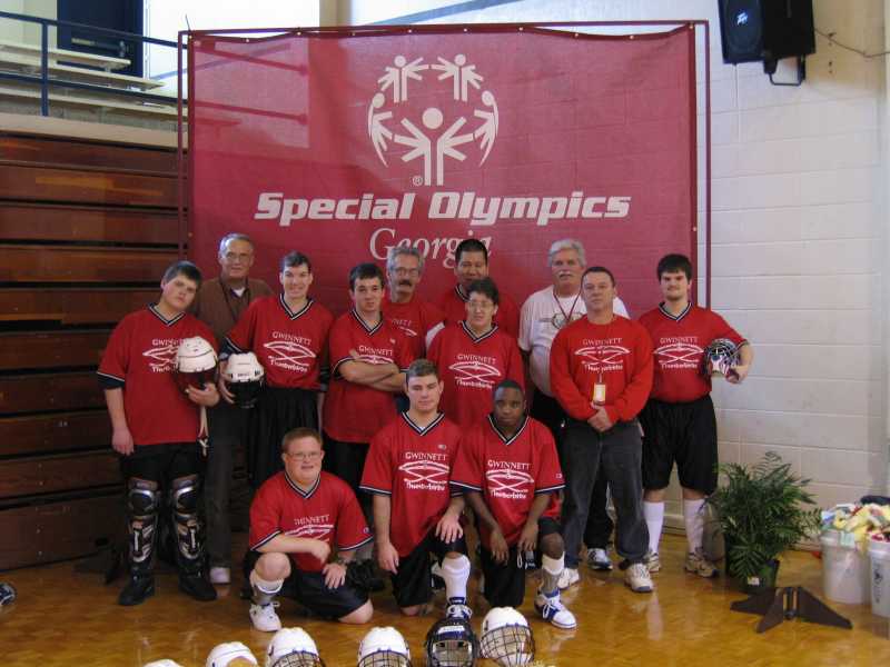 ../Images/Special Olympics Winter Games 2006 075.jpg
